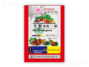 ���������-�r(n��ng)�