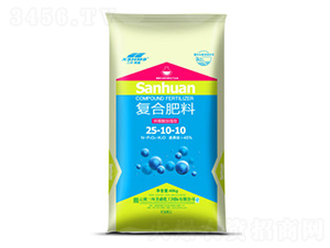 ��(f��)�Ϸ���25-10-10-�컯�ʘI(y��)