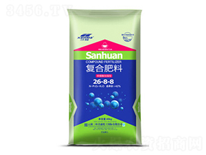 �ͺϷ���26-8-8-�컯�ʘI(y��)