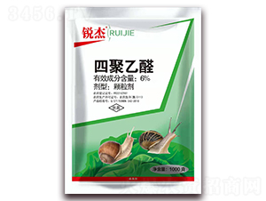 6%�ľ���ȩ�w����-�J��-��(li��n)