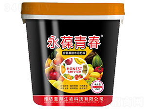 �ߝ�sͿ�ɠI(y��ng)�B(y��ng)Һ-�����ഺ-�{(l��n)������