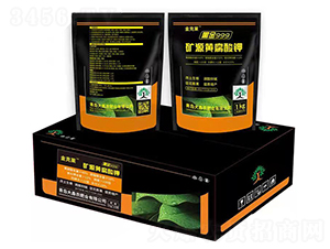 �ڽ�999�VԴ�S�����-����R-�����r(n��ng)