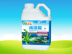 ������Ͱ��-�n��ʘI(y��)