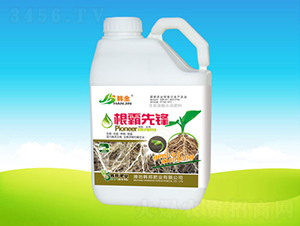 �������h-�n��ʘI(y��)