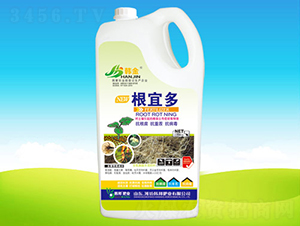 ���˶��_ʩ��-�n��ʘI(y��)