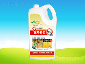 ���ز猣���ز猣��-�n��ʘI(y��)