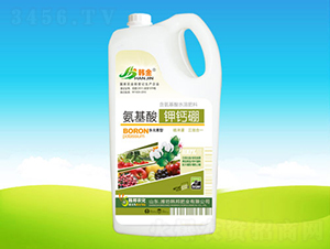 ��������}��_ʩ��-�n��ʘI(y��)