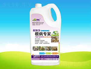 ��������-�n��ʘI(y��)