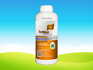 ���\�}�V�F-�n��ʘI(y��) 