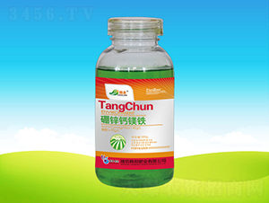 ƿ�b���\�}�V�F-�n��ʘI(y��) 