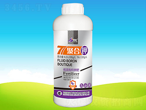 ��(y��u)�|(zh��)�ЙC⛷�-�ۺ��-�n��ʘI(y��)