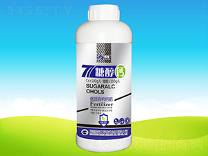 ��(y��u)�|(zh��)�ЙC�}��-�Ǵ��}-�n��ʘI(y��) 