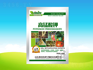 ���i���-�n��ʘI(y��)