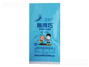 ��ɫ�w��ˮ�ܷ�-ʩ����-�r(n��ng)�