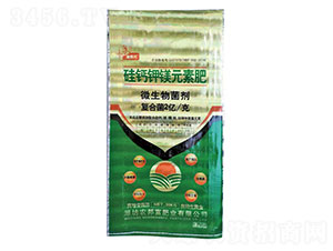 ���}��VԪ�ط�-ʩ����-�r(n��ng)�