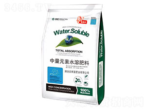 ����Ԫ��ˮ�ܷ���-ʩ����-�r(n��ng)�