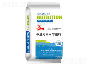 5kg����Ԫ��ˮ�ܷ���-ʩ����-�r(n��ng)�