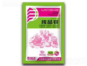 ��Ʒ�V-�ʺ�-���A����