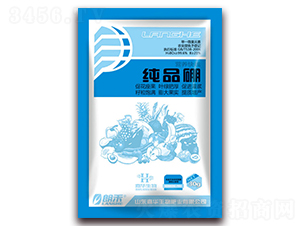 ��Ʒ��-�ʺ�-���A����