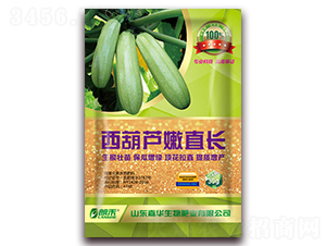 �����Jֱ�L-�ʺ�-���A����