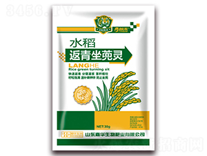 ˮ�����������`-�ʺ�-���A����