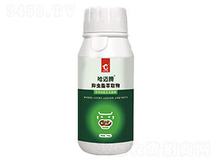 ���x(ch��ng)����ȡ��-���~�v-���A����