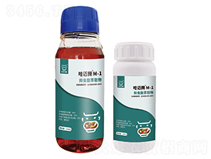 ���x(ch��ng)����ȡ��-���~�vM-1-���A����