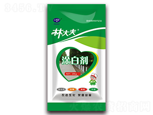 Ϳ�ׄ�-�ִ��-�r(n��ng)�_����