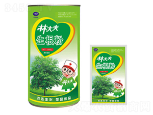 ������-�ִ��-�r(n��ng)�_����