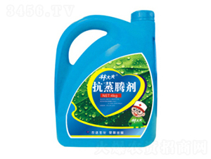 �����v��-�ִ��-�r(n��ng)�_����