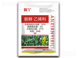 30%���r����ϩ��ˮ��-��Ѿ-�r(n��ng)�_����