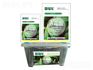 ��ù������Էۄ�-�۸���-�r(n��ng)�_����