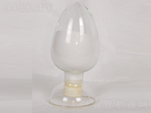 ��-�������c-�r(n��ng)�_(d��)����