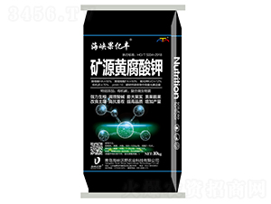 �VԴ�S�����-���{���|�S-���{��Ұ