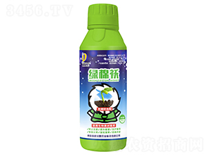 ֲ�������-�G���\-���{��Ұ