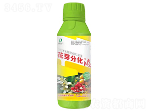 ��ѿ�ֻ�Һ-���{��Ұ