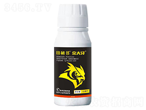 6%���S����x��ˮ�鄩-�����-���ؕ�