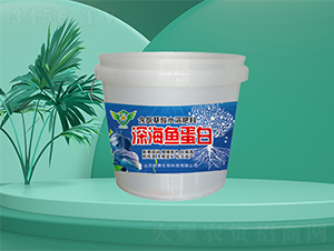 ��~(y��)����-�㶦����