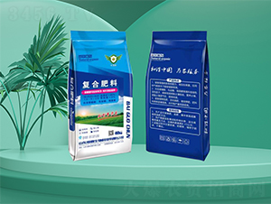 ��(f��)�Ϸ���-�㶦����