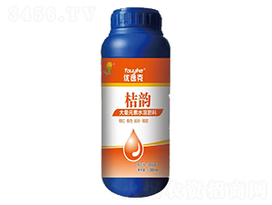 ����Ԫ��ˮ�ܷ���-���-��(y��u)�ݿ�