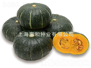 ζ��-�ϹϷN��-�ݺͷN�I(y��)