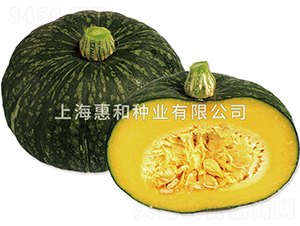 ����-�ϹϷN��-�ݺͷN�I(y��)