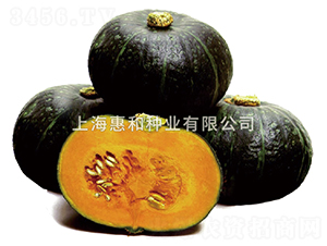 ζƽ-�ϹϷN��-�ݺͷN�I(y��)