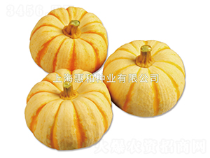 �۹�-�ϹϷN��-�ݺͷN�I(y��)