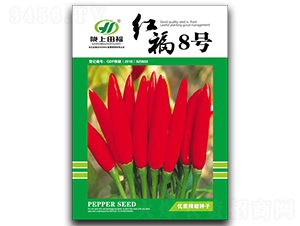 �t��8̖-�����N��-�︣�r(n��ng)�I(y��)