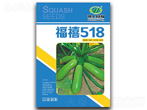 ����518-�����J�N��-�︣�r(n��ng)�I(y��)