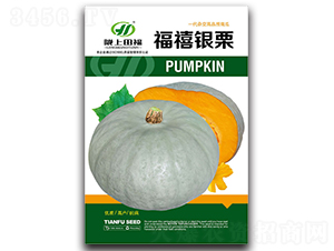 �����y��-�ϹϷN��-�︣�r(n��ng)�I(y��)