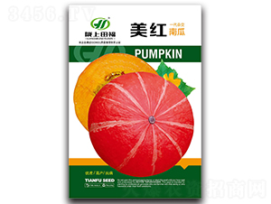 ���t-�ϹϷN��-�︣�r(n��ng)�I(y��)