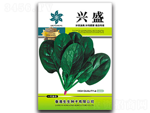 �dʢ-���˷N��-�︣�r(n��ng)�I(y��)