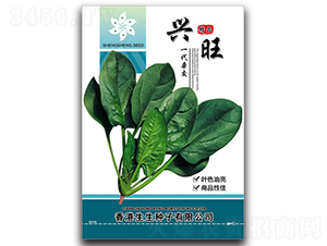 �d��-���˷N��-�︣�r(n��ng)�I(y��)